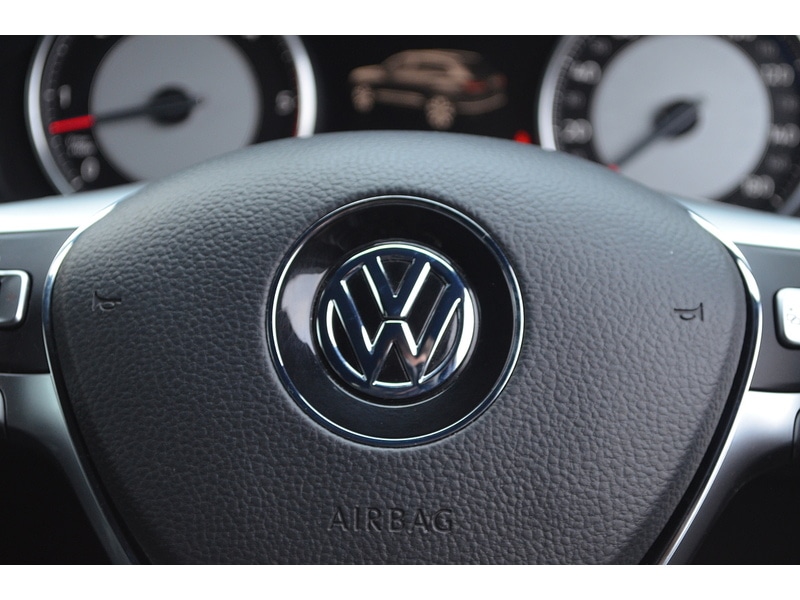 Used Volkswagen Touareg 2019 for sale - 77222934: Photo 24