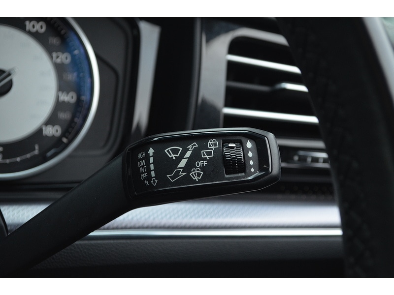 Used Volkswagen Touareg 2019 for sale - 77222934: Photo 26