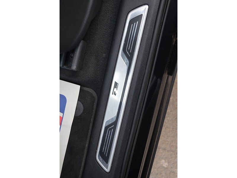 Used Volkswagen Touareg 2019 for sale - 77222934: Photo 41