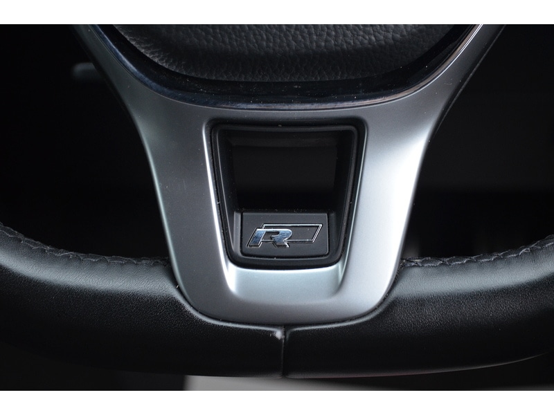 Used Volkswagen Touareg 2019 for sale - 77222934: Photo 42