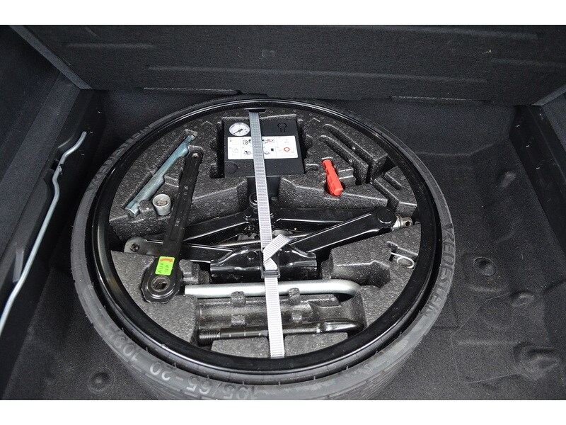 Used Volkswagen Touareg 2019 for sale - 77222934: Photo 43