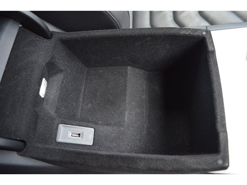 Used Volkswagen Touareg 2019 for sale - 77222934: Photo 47