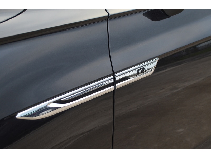 Used Volkswagen Touareg 2019 for sale - 77222934: Photo 62