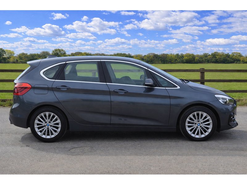 Used BMW 2 Series 2018 for sale - 78045157: Photo 10