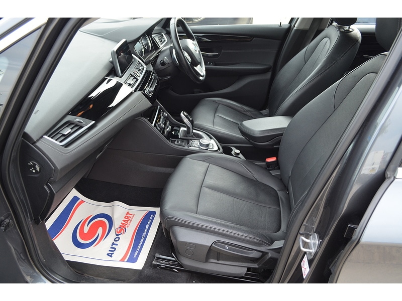 Used BMW 2 Series 2018 for sale - 78045157: Photo 14