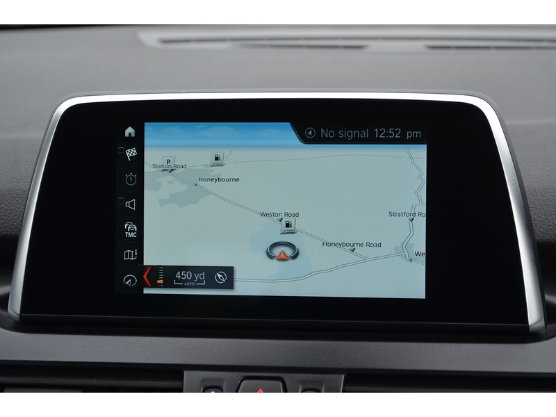 Used BMW 2 Series 2018 for sale - 78045157: Photo 15