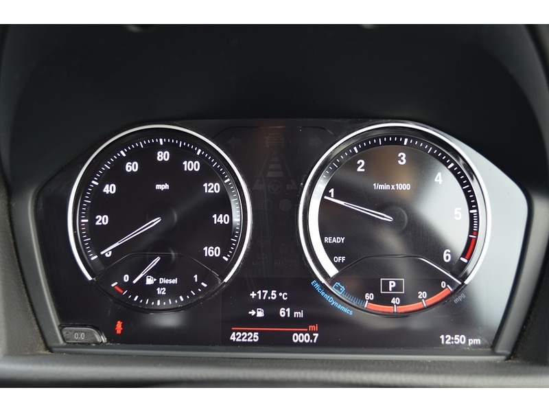 Used BMW 2 Series 2018 for sale - 78045157: Photo 16