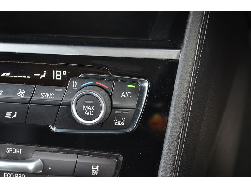 Used BMW 2 Series 2018 for sale - 78045157: Photo 17