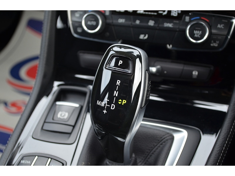 Used BMW 2 Series 2018 for sale - 78045157: Photo 18