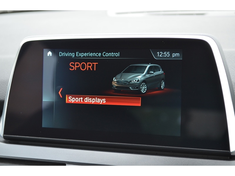 Used BMW 2 Series 2018 for sale - 78045157: Photo 19