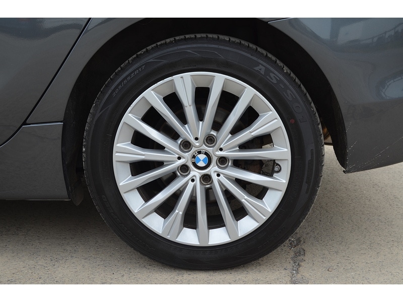 Used BMW 2 Series 2018 for sale - 78045157: Photo 20