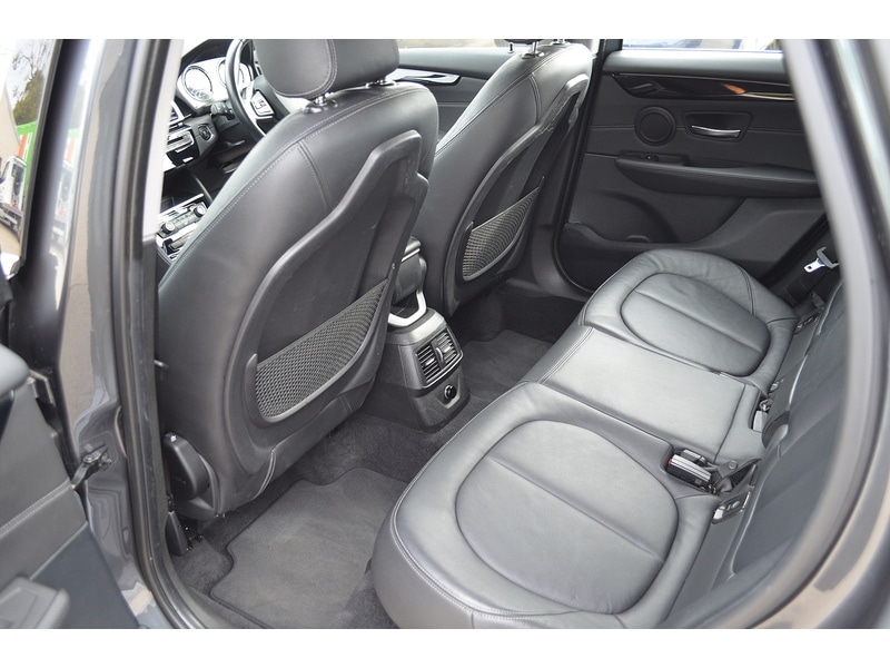 Used BMW 2 Series 2018 for sale - 78045157: Photo 22