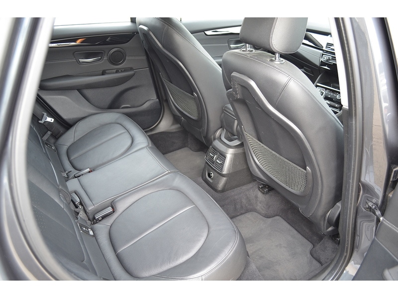 Used BMW 2 Series 2018 for sale - 78045157: Photo 23