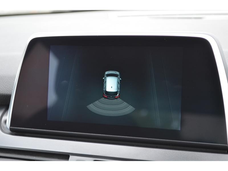 Used BMW 2 Series 2018 for sale - 78045157: Photo 24