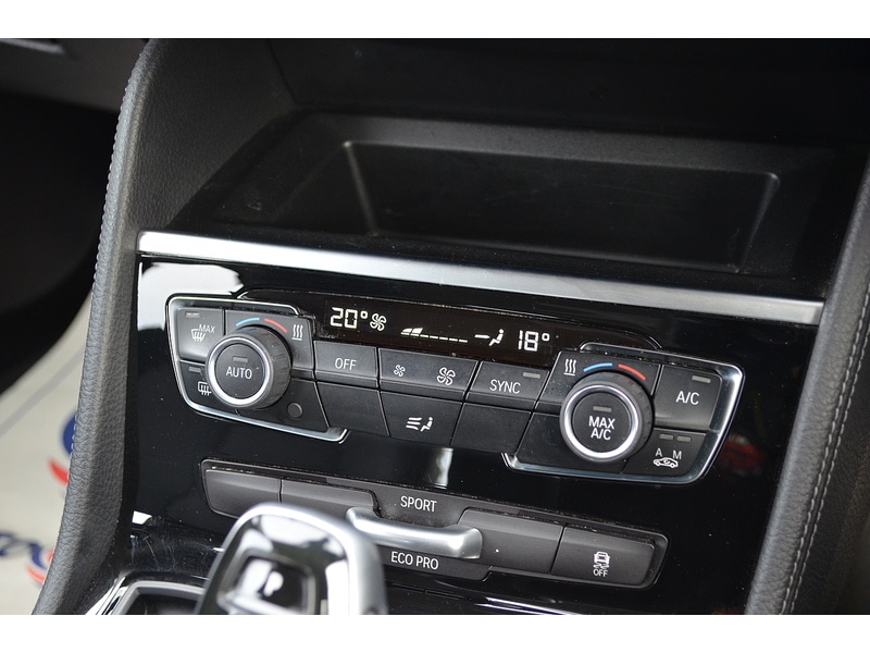 Used BMW 2 Series 2018 for sale - 78045157: Photo 25