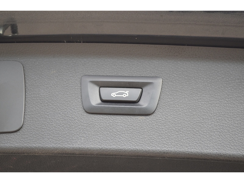 Used BMW 2 Series 2018 for sale - 78045157: Photo 26