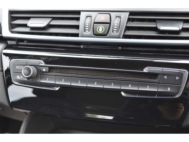 Used BMW 2 Series 2018 for sale - 78045157: Photo 27