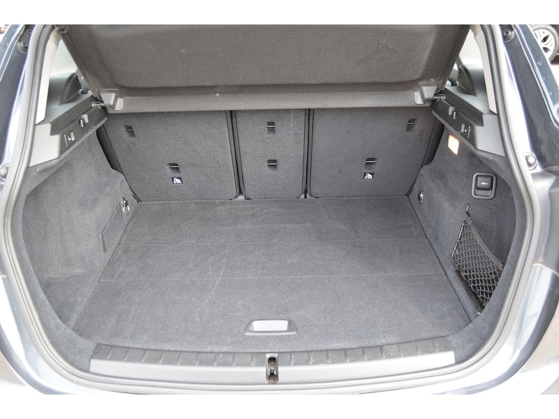 Used BMW 2 Series 2018 for sale - 78045157: Photo 28