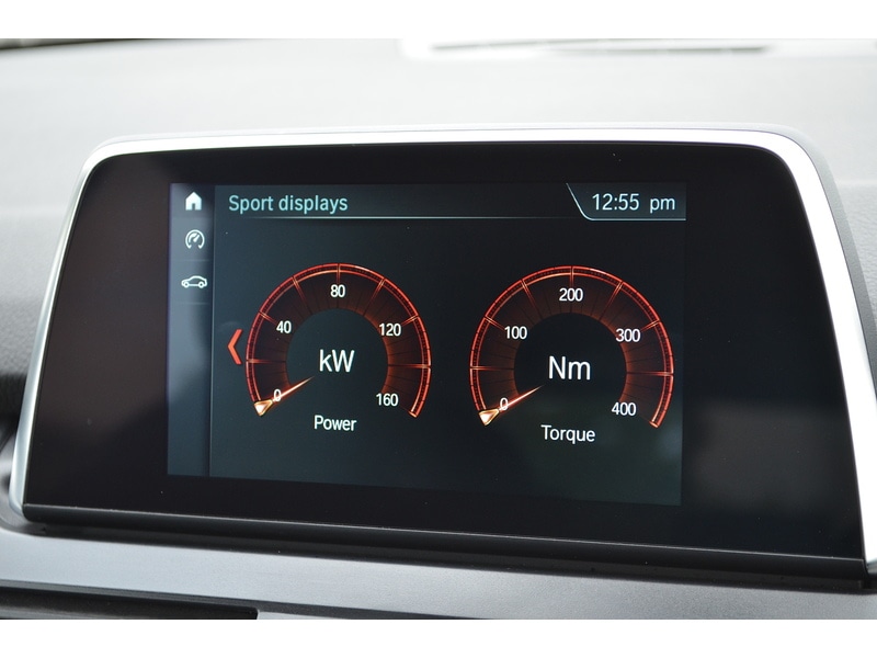 Used BMW 2 Series 2018 for sale - 78045157: Photo 29