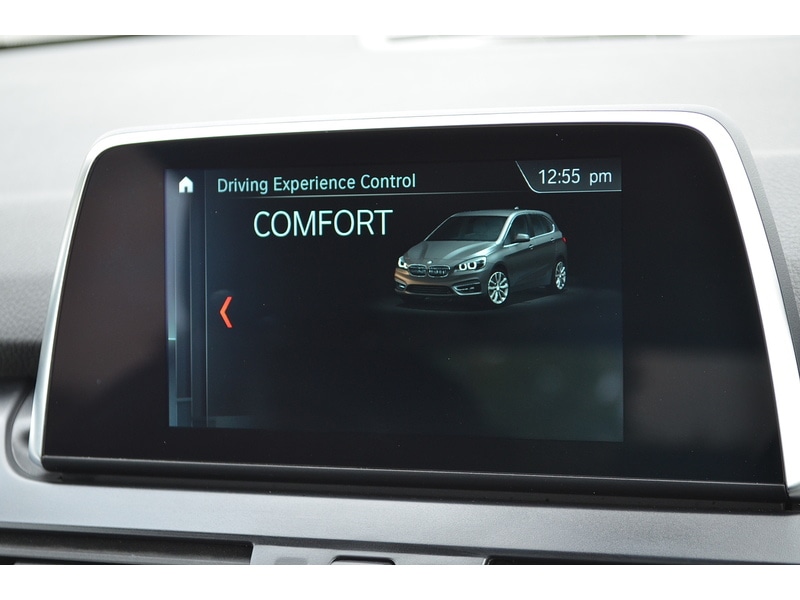 Used BMW 2 Series 2018 for sale - 78045157: Photo 30