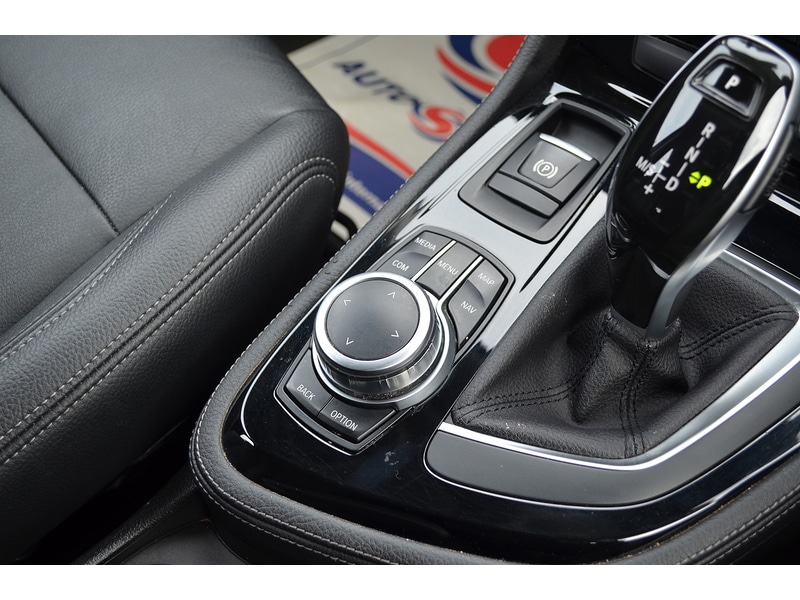 Used BMW 2 Series 2018 for sale - 78045157: Photo 32