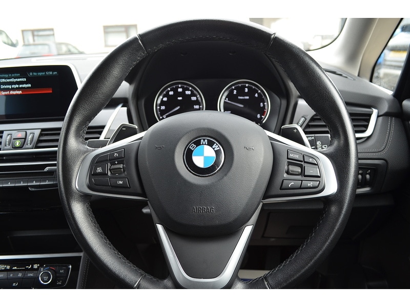 Used BMW 2 Series 2018 for sale - 78045157: Photo 33