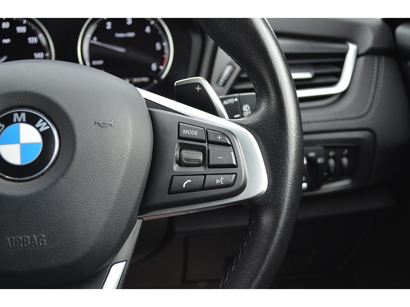 Used BMW 2 Series 2018 for sale - 78045157: Photo 34