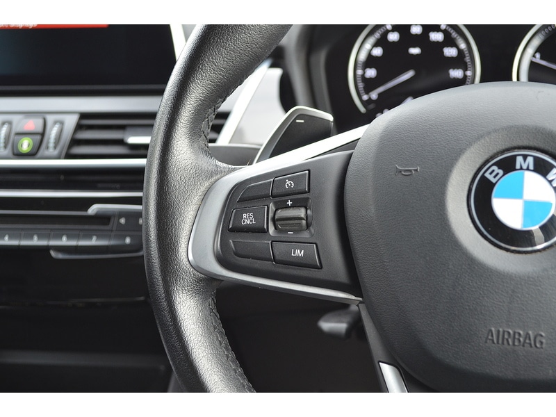 Used BMW 2 Series 2018 for sale - 78045157: Photo 35