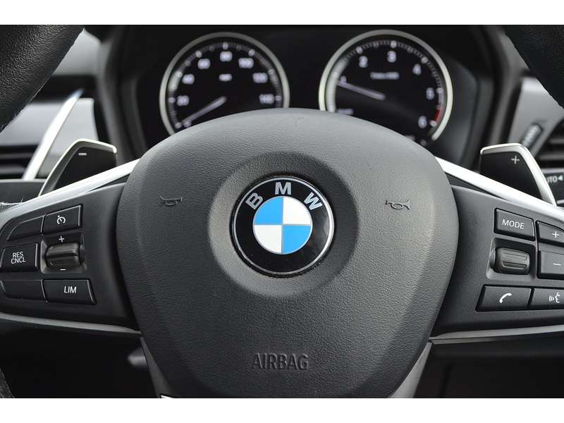 Used BMW 2 Series 2018 for sale - 78045157: Photo 36