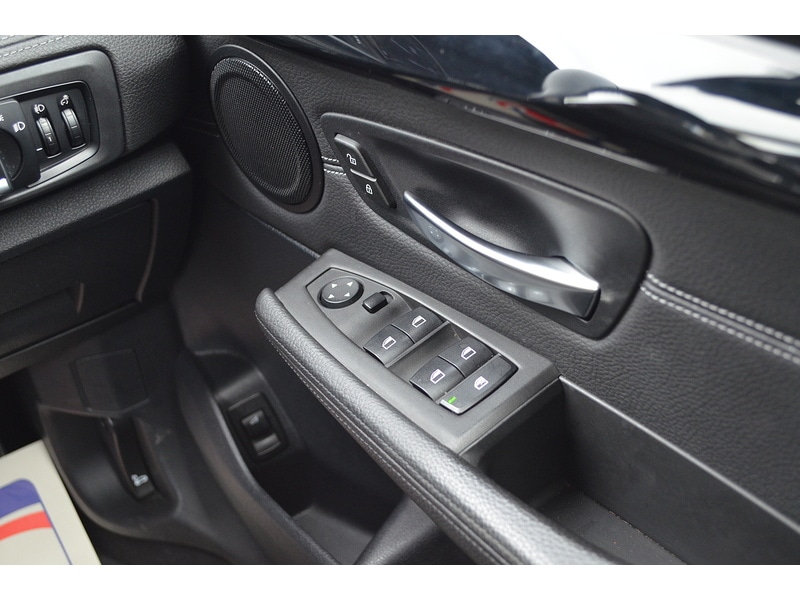 Used BMW 2 Series 2018 for sale - 78045157: Photo 37