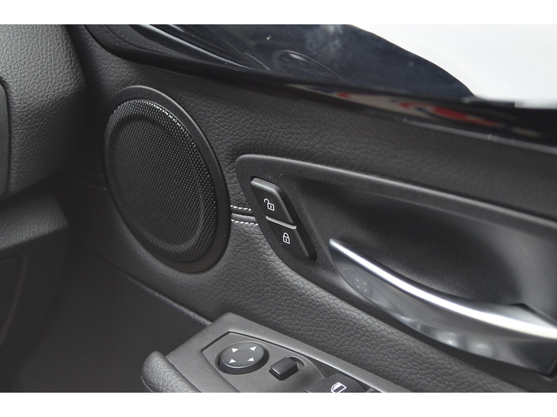 Used BMW 2 Series 2018 for sale - 78045157: Photo 38