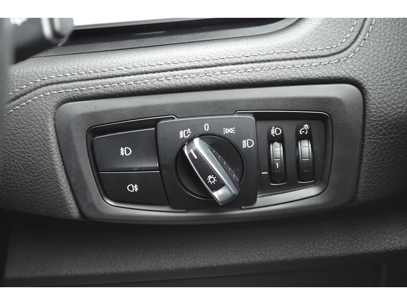 Used BMW 2 Series 2018 for sale - 78045157: Photo 39