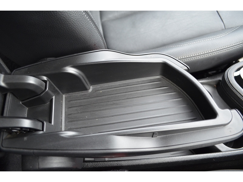 Used BMW 2 Series 2018 for sale - 78045157: Photo 41