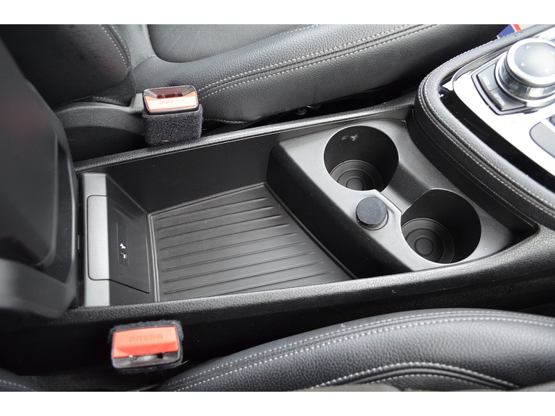 Used BMW 2 Series 2018 for sale - 78045157: Photo 42