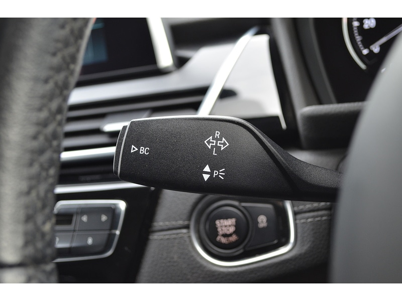 Used BMW 2 Series 2018 for sale - 78045157: Photo 45