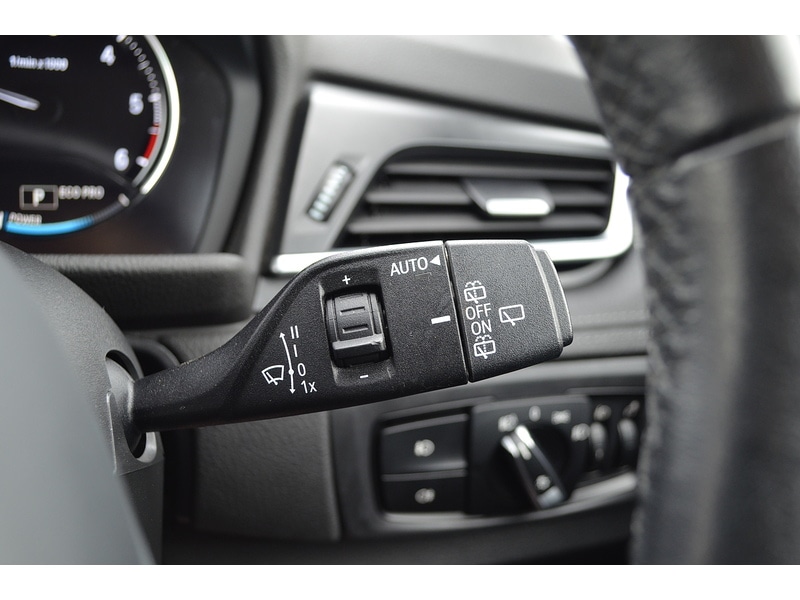 Used BMW 2 Series 2018 for sale - 78045157: Photo 46