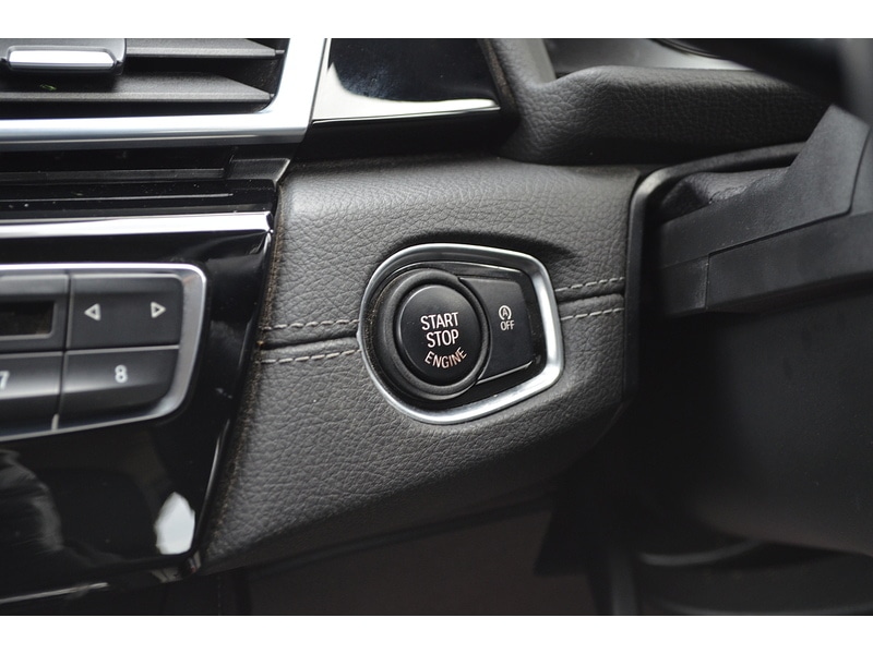 Used BMW 2 Series 2018 for sale - 78045157: Photo 47