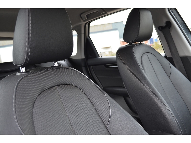 Used BMW 2 Series 2018 for sale - 78045157: Photo 48