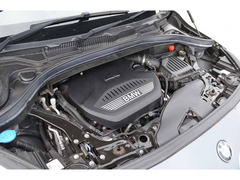 Used BMW 2 Series 2018 for sale - 78045157: Photo 49