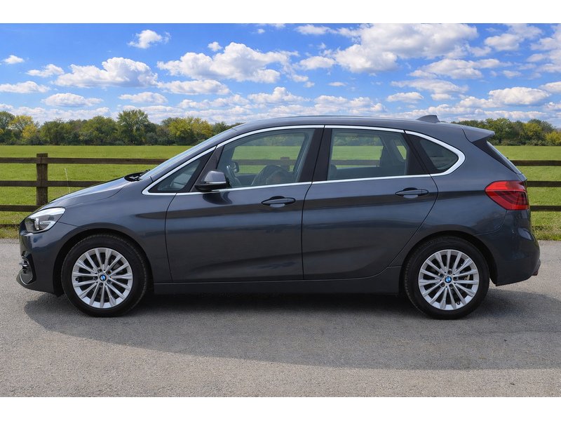 Used BMW 2 Series 2018 for sale - 78045157: Photo 6