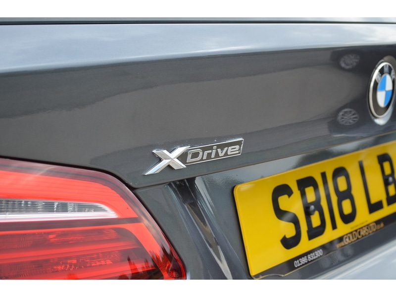 Used BMW 2 Series 2018 for sale - 78045157: Photo 61