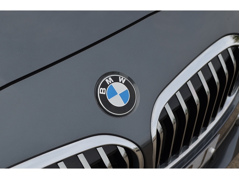 Used BMW 2 Series 2018 for sale - 78045157: Photo 62