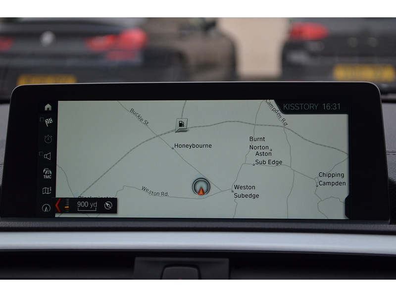 Used BMW 1 Series 2018 for sale - 77222930: Photo 15