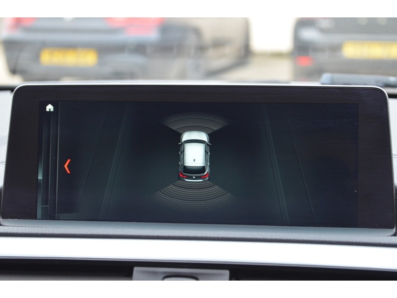 Used BMW 1 Series 2018 for sale - 77222930: Photo 16