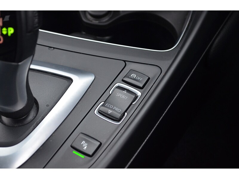 Used BMW 1 Series 2018 for sale - 77222930: Photo 17