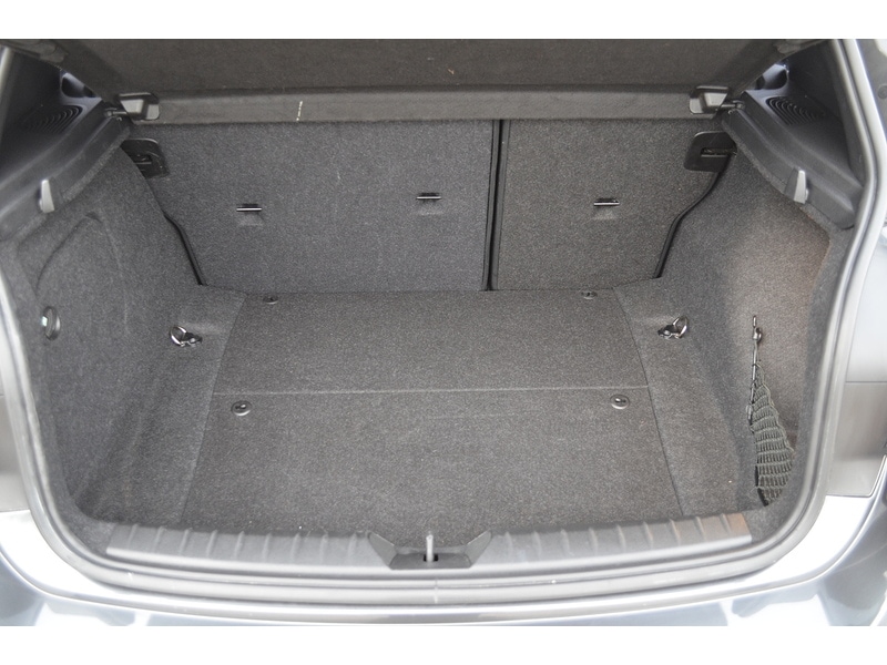 Used BMW 1 Series 2018 for sale - 77222930: Photo 24