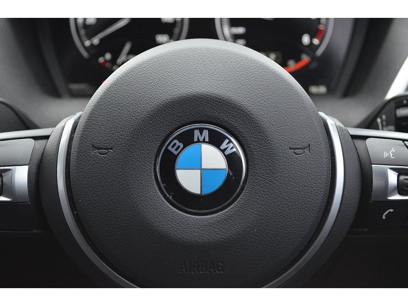 Used BMW 1 Series 2018 for sale - 77222930: Photo 26