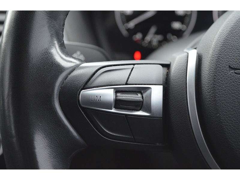 Used BMW 1 Series 2018 for sale - 77222930: Photo 27