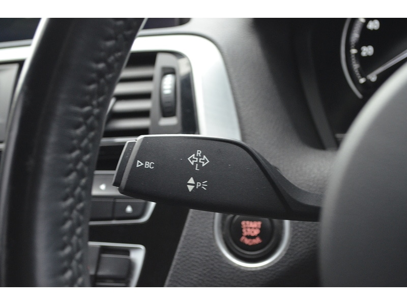 Used BMW 1 Series 2018 for sale - 77222930: Photo 28