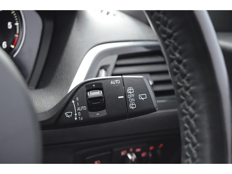 Used BMW 1 Series 2018 for sale - 77222930: Photo 29